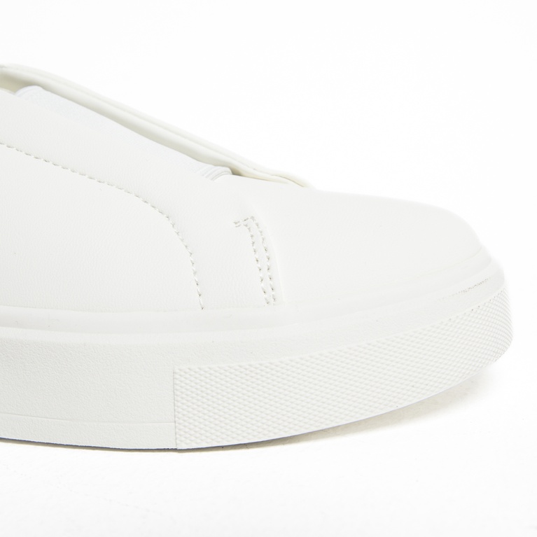 Sneaker "Tracey Sneaker"